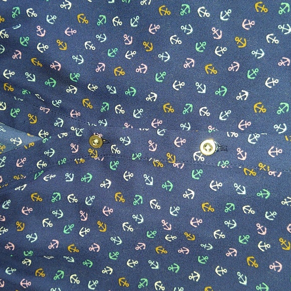 Talbot's Top - Picture 7 of 7